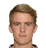 Picture of Kristian Opseth