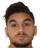 Picture of Hamza Mouali