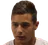 Picture of Ramiro Sordo