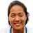 Picture of Grace Dangmei
