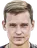 Picture of dmitry prutov