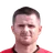 Picture of Eddie Nolan