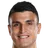 Picture of Mohamed Elyounoussi