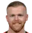 Picture of Ross Clarke