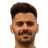 Picture of André  Soares