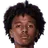 Picture of Noah Edjouma