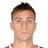 Picture of Julián Marcioni