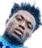 Picture of chifundo mphasi