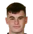 Picture of Evan Weir