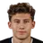 Picture of Marius Uhd