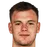 Picture of Karl Hein