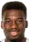 Picture of Steven Simpson