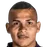 Picture of jordan garcia