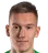 Picture of Rasmus Peetson