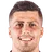 Picture of Rodrigo Hernandez Cascante