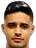 Picture of artur leo