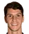 Picture of Alê