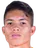 Picture of Camilo Andrés Paternina Molina
