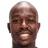 Picture of Nkosinathi Sibisi