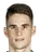 Picture of Slobodan Tedić