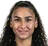 Picture of Miray Cin
