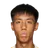 Picture of Pong Cheuk-Hei