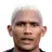 Picture of Ronaldo·Dinolis
