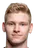 Picture of Adam Árni Róbertsson