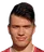 Picture of Yegor Tverdokhlib