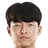 Picture of Kang-Hee Lee