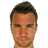 Picture of Aleksandar Tanasin