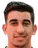 Picture of B. Benzaza