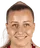 Picture of nybo stine brekken