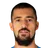 Picture of Lucas Correa