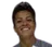 Picture of Menezes bia
