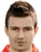 Picture of Irfan Sahman