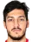 Picture of Zalim Makoev