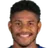 Picture of azael brown