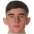 Picture of john sullivan o reilly o