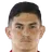 Picture of Junior Pirambu