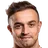Picture of Xherdan Shaqiri