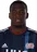 Picture of Cristian Penilla