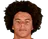Picture of João Vitor