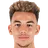 Picture of Zakaria Sdaigui