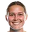 Picture of Leticia McKenna