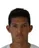 Picture of Matheus Matias