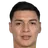 Picture of Derlis rodriguez