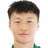 Picture of Wu Yuhang