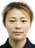 Picture of Xu Yanlu