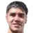 Picture of Joaquín Tobio Burgos